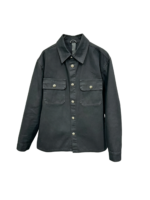 Chrome Hearts jacket-3