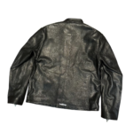 Chrome Hearts jacket-4 - Image 2