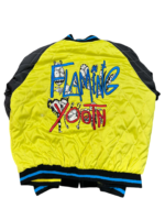 Chrome Hearts jacket-5 - Image 2