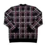 Chrome Hearts jacket-6 - Image 2