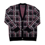 Chrome Hearts jacket-6