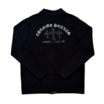 Chrome Hearts Cardigan - Image 2