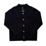 Chrome Hearts jacket-7
