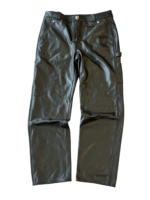 Chrome Hearts jeans-24