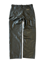 Chrome Hearts jeans-24 - Image 2