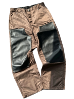 Chrome Hearts jeans-25