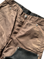 Chrome Hearts jeans-25 - Image 2