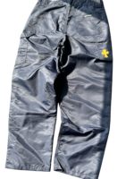 Chrome Hearts jeans-2