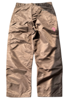 Chrome Hearts jeans-3 - Image 2
