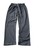 Chrome Hearts jeans-5