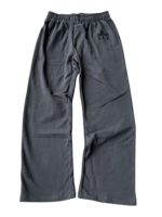 Chrome Hearts jeans-5 - Image 2