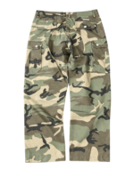 Chrome Hearts jeans-7