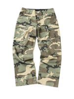 Chrome Hearts jeans-7 - Image 2