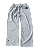 Chrome Hearts jeans-8