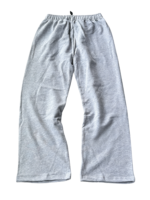 Chrome Hearts jeans-8 - Image 2
