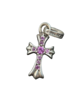 Chrome Hearts jewelry-10 - Image 2