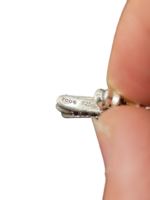 Chrome Hearts jewelry-10