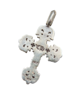 Chrome Hearts jewelry-1 - Image 2