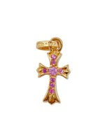Chrome Hearts jewelry-20 - Image 2