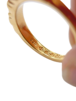 Chrome Hearts jewelry-20
