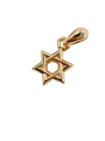 Chrome Hearts jewelry-21 - Image 2