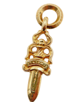 Chrome Hearts jewelry-22 - Image 2
