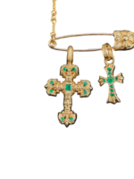 Chrome Hearts jewelry-24 - Image 4