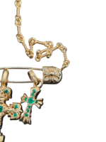 Chrome Hearts jewelry-24 - Image 2