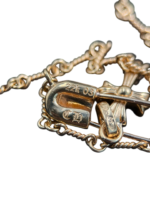Chrome Hearts jewelry-24 - Image 3