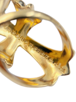 Chrome Hearts jewelry-31 - Image 2