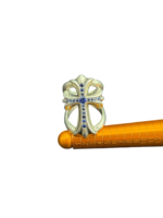 Chrome Hearts jewelry-32