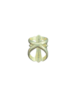 Chrome Hearts jewelry-32 - Image 2