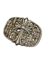 Chrome Hearts jewelry-33 - Image 2
