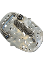 Chrome Hearts jewelry-33