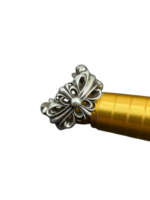 Chrome Hearts jewelry-36