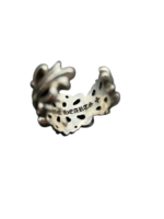 Chrome Hearts jewelry-36 - Image 2