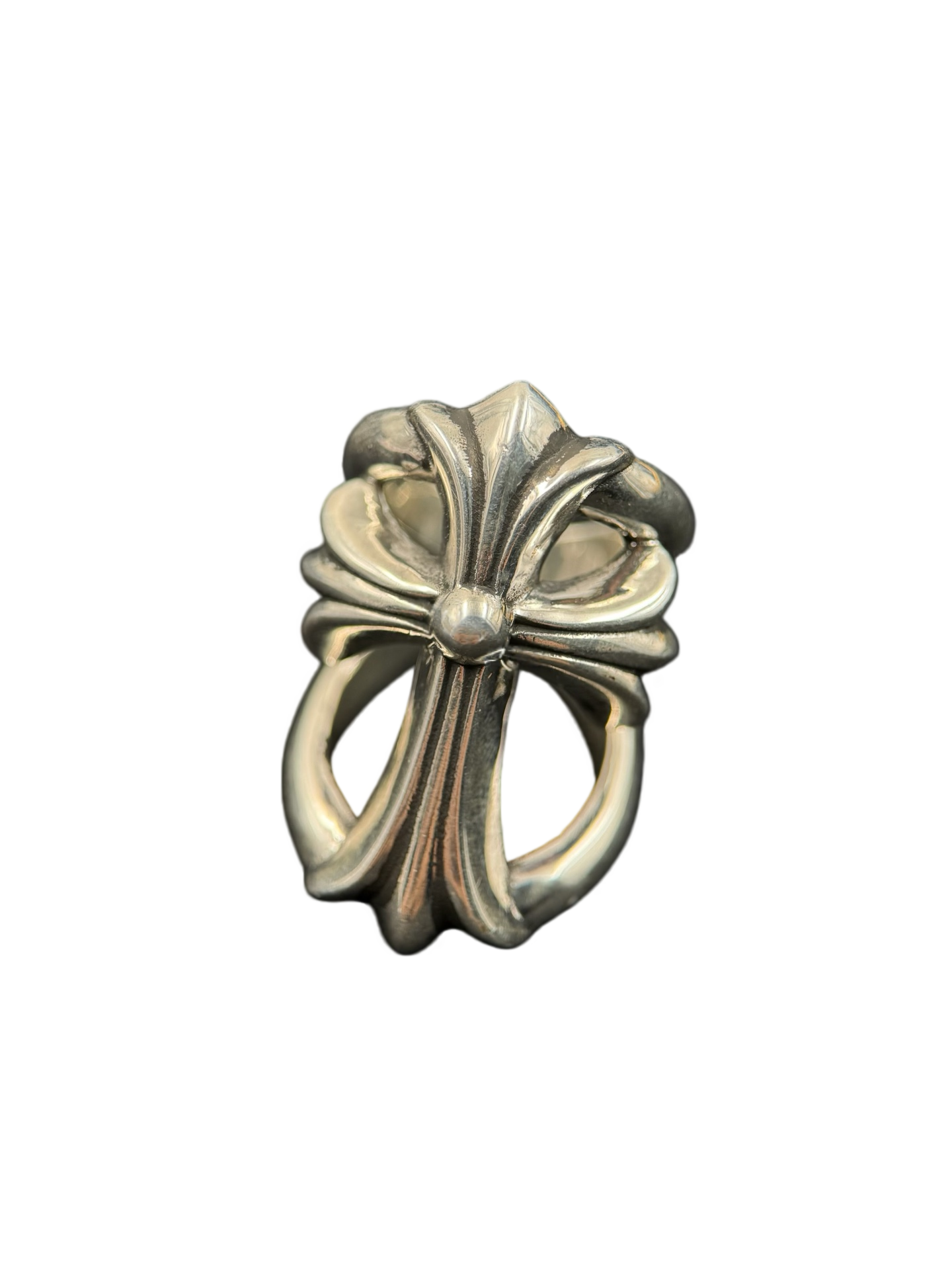 jewelry-37A-1 Chrome Hearts jewelry-37 - Image 1