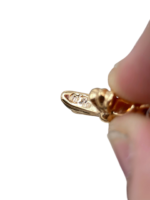 Chrome Hearts jewelry-3 - Image 2