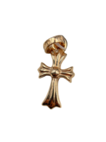 Chrome Hearts jewelry-3 - Image 3