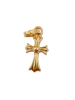 Chrome Hearts jewelry-3 - Image 4