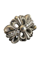 Chrome Hearts jewelry-40