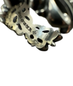 Chrome Hearts jewelry-40 - Image 2