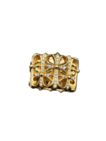 Chrome Hearts jewelry-41 - Image 3