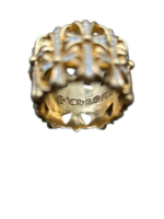 Chrome Hearts jewelry-41 - Image 2