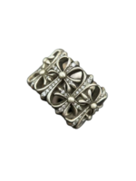 Chrome Hearts jewelry-42 - Image 2