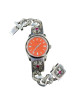 Chrome Hearts jewelry-43