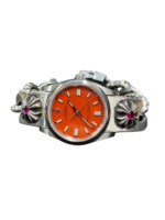 Chrome Hearts jewelry-43 - Image 2