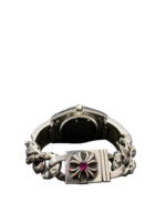 Chrome Hearts jewelry-43 - Image 3