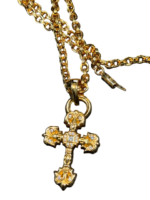 Chrome Hearts jewelry-45 - Image 2