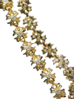 Chrome Hearts jewelry-46